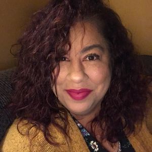 Meet your Posher, Matisse